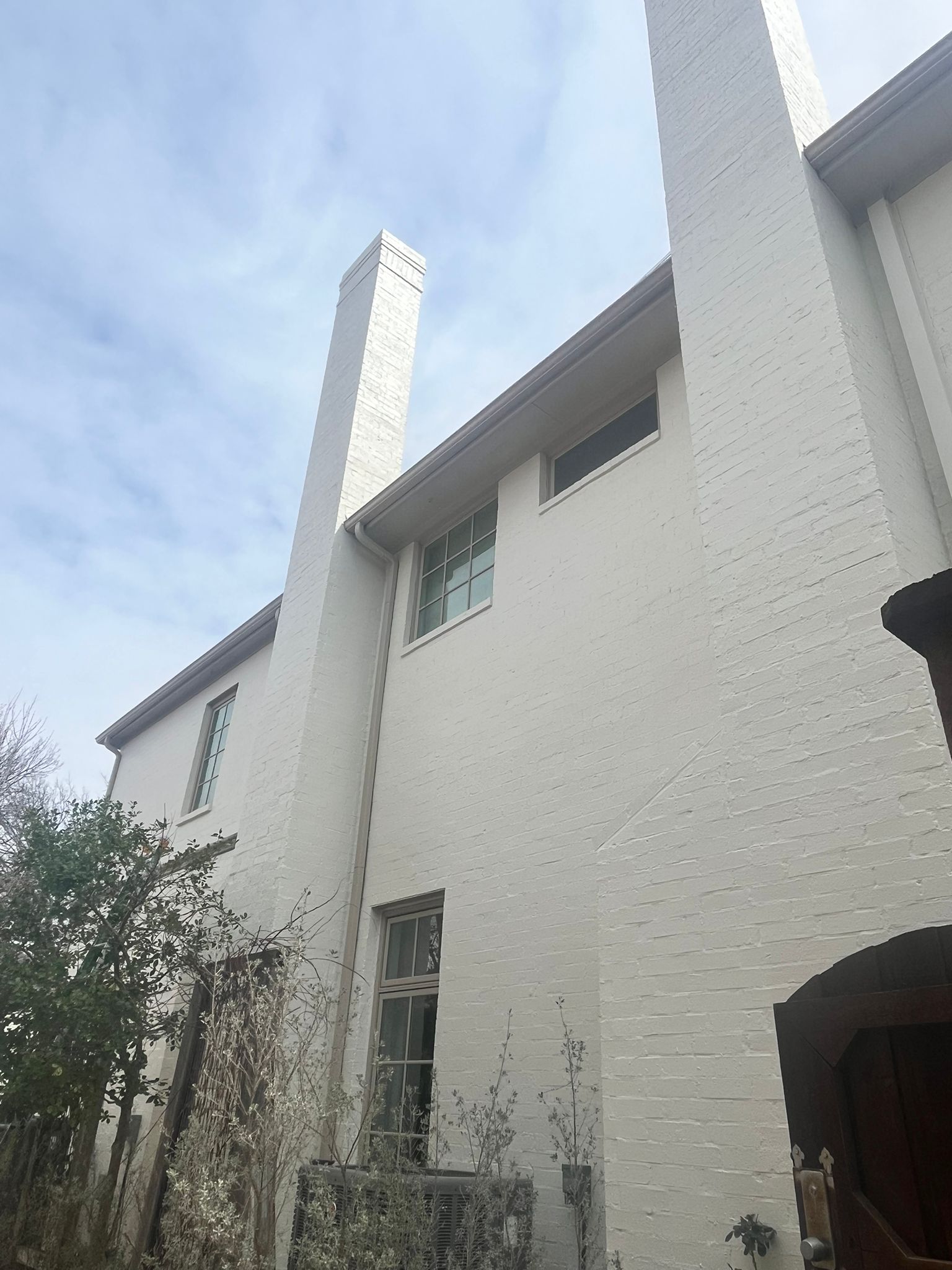 B & L Painting Project 13